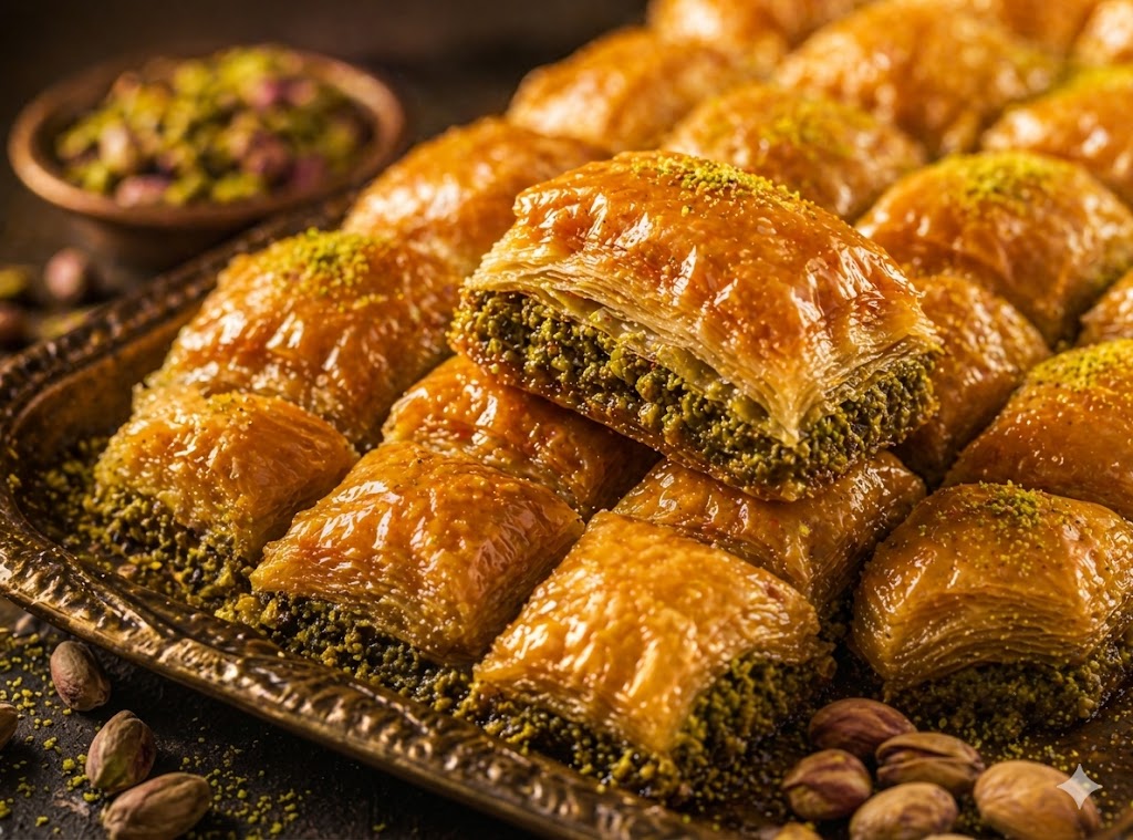 Haftanın Fırsatları