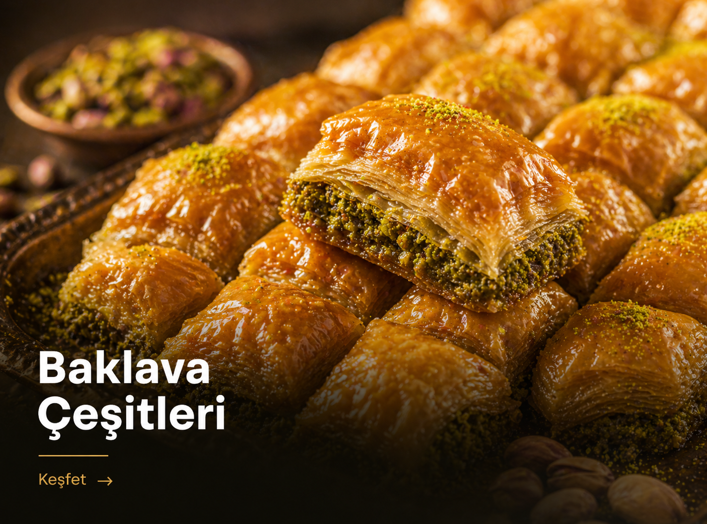 Davet & Organizasyon Paketi