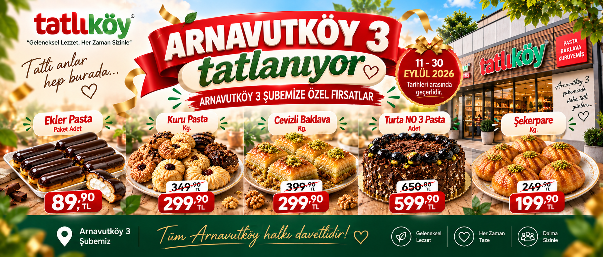 Tatlıköy yöresel üzüm pekmezi